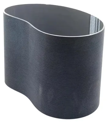Obrázek produktu pro Pásy pro jízdní kola a běžecké trenažéry