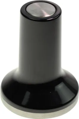 Produktbild von Sage SP0020029 54mmTamper für SES810 the Duo-Temp Pro SES875 the Barista Express