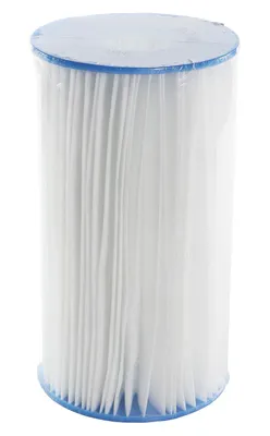 Produktbild von Summer Waves Pool Ersatzfilter Filterpatrone Filterkartusche Größe B