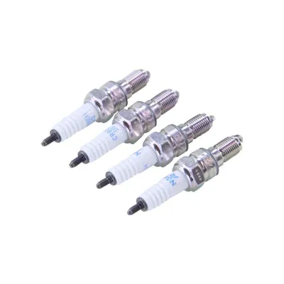 Produktbild von Zündkerze NGK CR8EH9S, 7750, 4 Stück