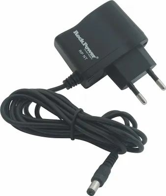 Produktbild von RockPower NT 3 EU Netzteil