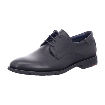 Immagine prodotto di Scarpe da uomo Lloyd