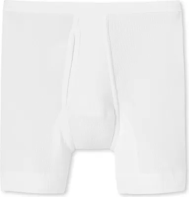 Obrázek produktu pro Schiesser Schiesser pánské slipy krátké uni 1400-10-00003