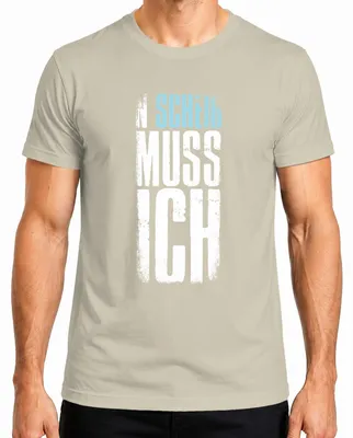 Productafbeelding van N Grappig T-shirt met de tekst "Lustige werkvervloeker", voor heren, met afbeeldingen van luiheid en feest, maat S