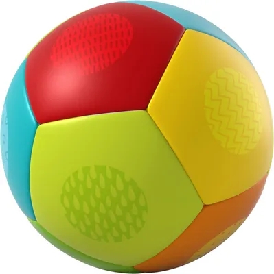 Zdjęcie produktu dla Ravensburger 05057, 24 szt., 4 lat(a)