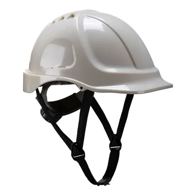 Immagine prodotto di Portwest PG54 Endurance Glowtex Helm Bianco