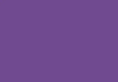 Produktbild von HEYDA 204822166 Pergamin-Rollen 70 x 100 cm hellviolett