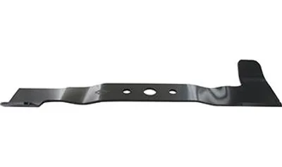 Produktbild von Professionelle Reihe - Anpassenbare Honda Blasermesser Für Modelle Hr216, Hr214, Hr2150, Hr2160. Länge 526 mm. Ersetzt Or