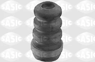 Produktbild von SASIC VORNE 0335395 Anschlagpuffer Federung