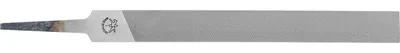 Produktbild von Flachstumpffeilen 1112 150 H 2