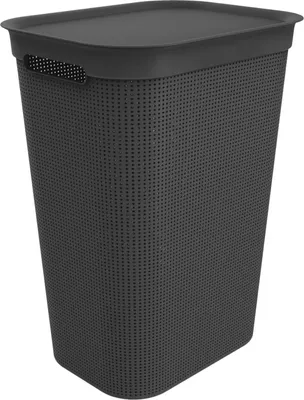 Immagine prodotto di Rotho Brisen - laundry basket - 50l