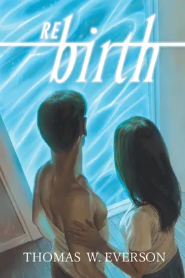 Produktbild von REbirth