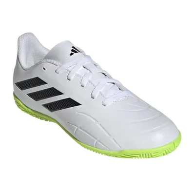 Produktbild von Adidas Schuhe Copa Pure.4 In, GZ2552