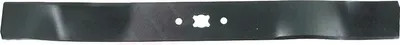 Obrázok produktu pre Nôž Mtd 556Xmx63 22''