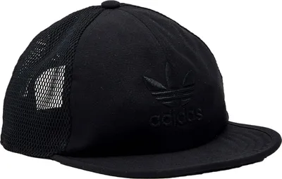 Immagine prodotto di Adidas Cap HL9334 in Black color size Talla unica