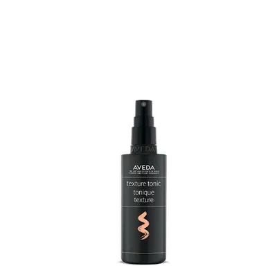 Zdjęcie produktu dla Aveda Texture Tonik do włosów w spray'u, 125ml