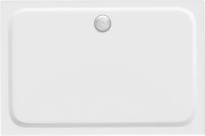 Immagine prodotto di Piatto Doccia REA BELMOND 90X120 White