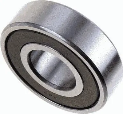 Immagine prodotto di Cuscinetto di guida, frizione SACHS 1863 869 010