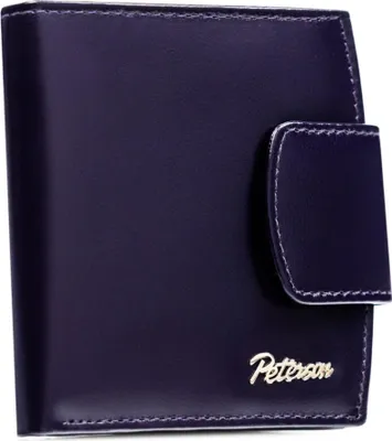 Obrázok produktu pre Peterson Peňaženky PTNRD314NGVM