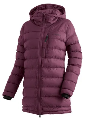 Immagine prodotto di Giacca invernale da donna Maier Sports Lomnica, taglia 46