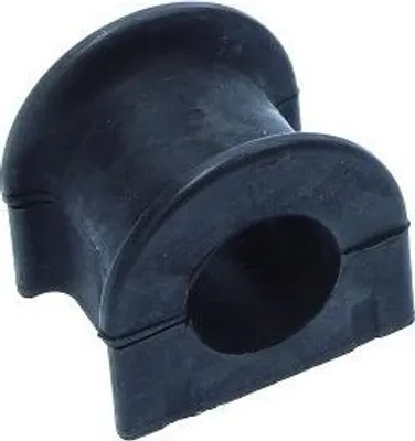 Image de Coussinet (barre stabilisatrice)