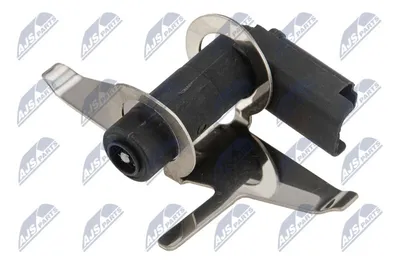 Produktbild von NTY ECP-PL-044 Kurbelwellensensor Impulsgeber für OPEL Vivaro A Kastenwagen (X83)