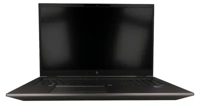 Produktbild von HP ZBook Fury 17 G8, 17.3 Zoll, Core i7-11850H, 1,5TB SSD, 32GB RAM, NVIDIA RTX A4000(4GB), QWERTZ, Windows 11 Pro
