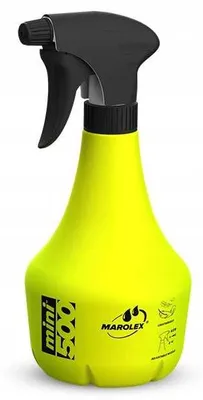 Productafbeelding van MAROLEX Mini-spuitapparaat, 500 ml