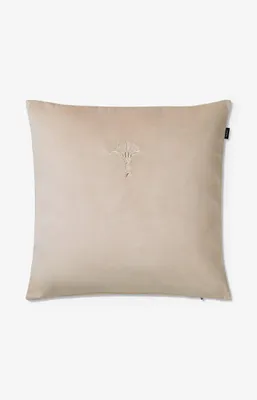 Obrázok produktu pre Dekoračná obliečka na vankúš Cozy 40 x 40 príroda JOOP!