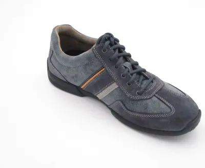 Produktbild von Gabor Herren Herrenschuhe - unbekannt - Gr. 101/2