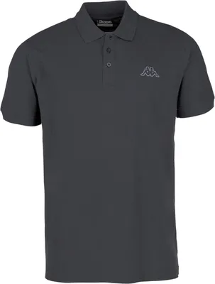 Produktbild von Kappa Tshirts Peleot Polo, 303173190201, Größe: 177