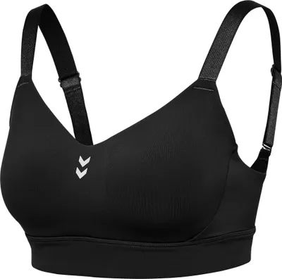 Immagine prodotto di reggiseno ad alto sostegno hmlPULSE