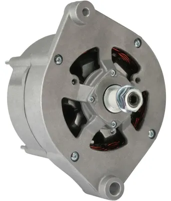 Imagen del producto de Generador