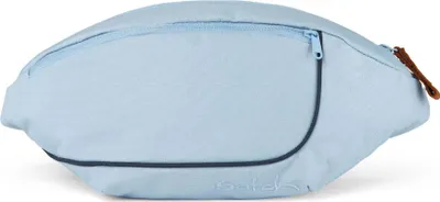 Produktbild von Satch Bauchtasche Pure Ice Blue