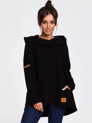 Productafbeelding van BEWEAR Pullover voor dames, maat L