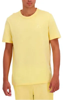 Produktbild von LE COQ SPORTIF 2510629L Gelb