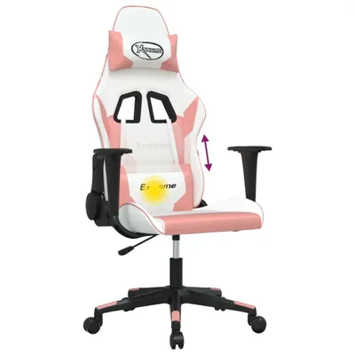 Zdjęcie produktu dla VidaXL 345454, 1 szt.