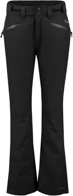 Obrázok produktu pre PROTEST KENSINGTON snowpants True Black XL