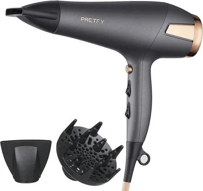 Obrázok produktu pre Držiak na záclony, biely, 40–60 cm, otočné rameno
