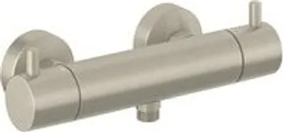 Produktbild von Kludi 35203N538 BOZZ Therm.-Brausearmatur