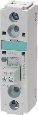 Obrázok produktu pre Siemens 3RF2120-1AA02