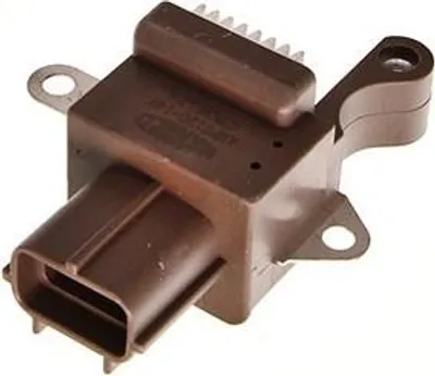 Zdjęcie produktu dla Regulator Napięcia Ford Focus 2,0