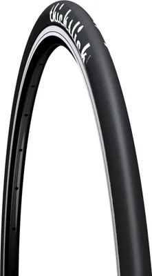 Produktbild von Reifen Thickslick Comp 700C , Größe:700x28c