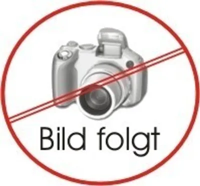 Produktbild von Original Akku für HTC B0PGE100, 31519