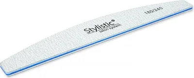 Produktbild von Stilistische Bootsfeile 180/240