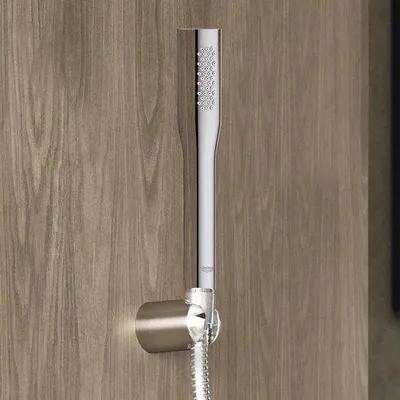 Obrázek produktu pro Ruční sprcha s 1 proudem, technologie GROHE