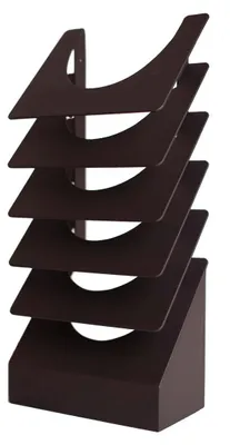 Image de Stores pour conduits de fumée 150mm/6/1,5mm