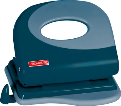 Produktbild von Brunnen Locher 20 denim 4061947097597