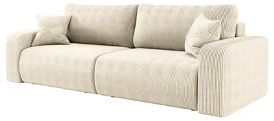 Produktbild von home24 Schlafsofa