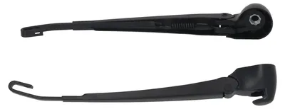 Produktbild von KAMOKA 25369 Wischerarm Scheibenwischerarm Hinten für VW Golf IV Variant (1J5)